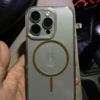 16 pro