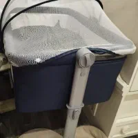 گهواره