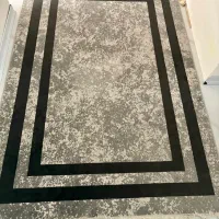 فرش مخصوص اتاق خواب،۴ متری و ۶ متری