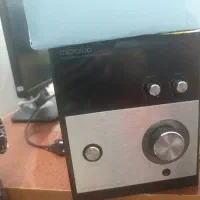 ظبط میکرولب