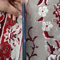 گوشی|موبایل|مشهد, طبرسی شمالی|دیوار