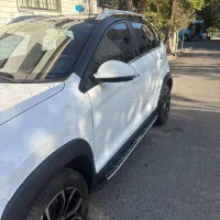 X22pro IE|خودرو سواری و وانت|تهران, تهرانپارس غربی|دیوار