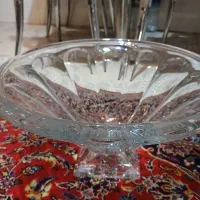 میوه خوری کریستال