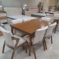 فروشگاه میزصندلی غذاخوری دارکوب