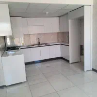 فروش آپارتمان ۱خواب سبحان بر بلوار طلاییه