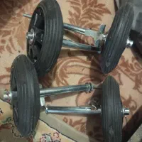 چرخ طبل