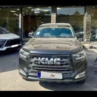 فروش خودرو T8