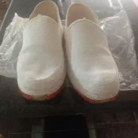 کلاش سو‌ر و سپی