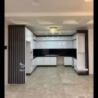 مغازه تجاری خ مدرس کاشمر