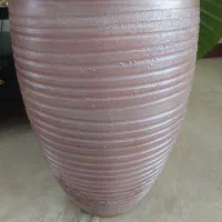 گدان ۷ عدد
