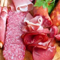 استخدام کارشناس فروش خانم در ایران مال