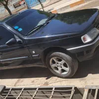 فروش ۴۰۵ مدل ۹۱