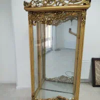 ویترین