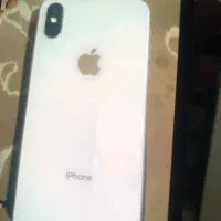ایفونx