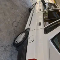 پراید