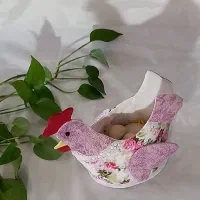 دوخت سرویس آشپزخانه