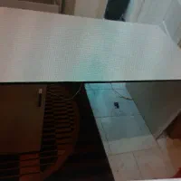 میز کار ومطالعه