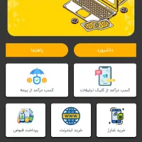 کار