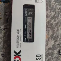 هاردm2