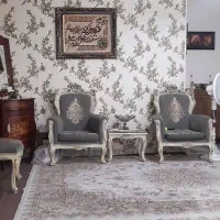 ۷۰ متر پاسدار گمنام شکوری (مسکن شهر)