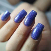 خدمات تخصصی کاشت ناخن در عمارت ژاسمن
