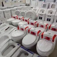 لوازم دستشویی و حمام زیر قیمت محلات و دلیجان