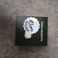گلکسی بادز پرو ۲