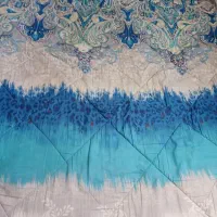 روتختی|سرویس روتختی|سمنان, |دیوار