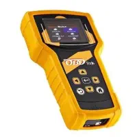 باطری سازی سیار(برق خودرو)