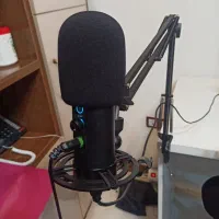 کلاس نیمه خصوص فن بیان و گویندگی