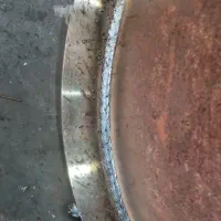 جوشکار C02