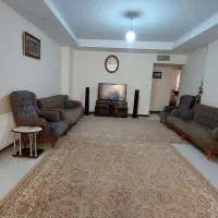 فروش-یه-واحد82متری-درسعیدی