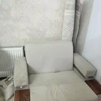 مبل تختخواب شو