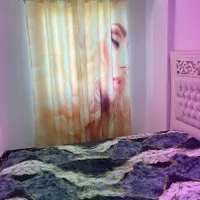 اجاره خانه باغ و ویلا استخر دار|اجارهٔ کوتاه‌مدت ویلا و باغ|تهران, دریاچه شهدای خلیج فارس|دیوار