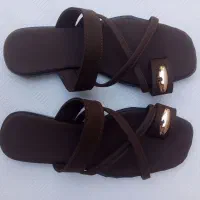 کفش ترند