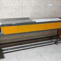 دستگاه پُر کن دستمال کاغذی