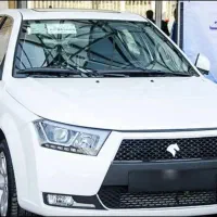 دنا پلاس توربو اتومات آپشنال