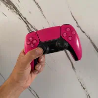 Ps5 اصلی