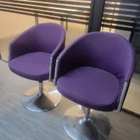 صندلی