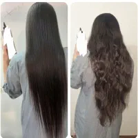 سلامتی ومراقبتی پوست ومو