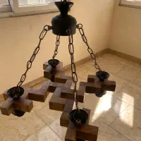 نور وروشنایی