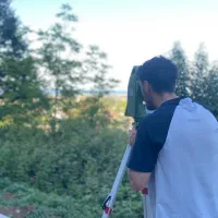 نقشه برداری ـ UTM ـ اخذ سند