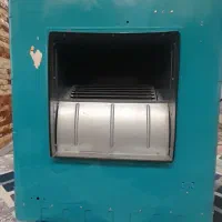 کولر آبی ۵۵۰۰