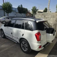 x33 s|خودرو سواری و وانت|سیرجان, |دیوار