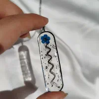 هنری|تابلو، نقاشی، عکس|نسیمشهر, |دیوار