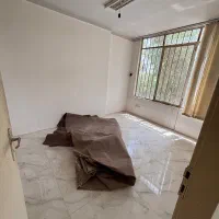 اپارتمان خیابان امام|اجارهٔ آپارتمان|رفسنجان, |دیوار