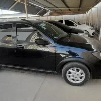 کوییک مشکی