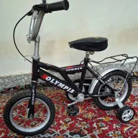 عالی و محکم  پسرانه