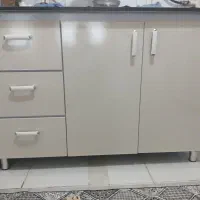 کابینت