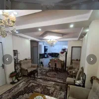 فروش ۸۵ متری فول نوساز